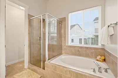 5924 N Nassau Ct, Stansbury Park, UT 84074 - Photo 17