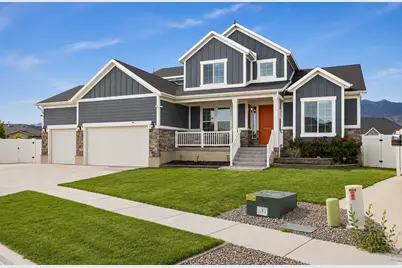 5924 N Nassau Ct, Stansbury Park, UT 84074 - Photo 3