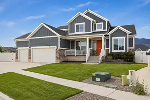 5924 N Nassau Ct, Stansbury Park, UT 84074 - Photo 3