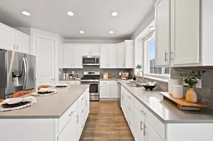 5924 N Nassau Ct, Stansbury Park, UT 84074 - Photo 11