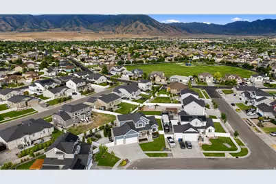5924 N Nassau Ct, Stansbury Park, UT 84074 - Photo 35