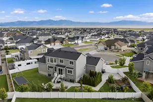 5924 N Nassau Ct, Stansbury Park, UT 84074 - Photo 33