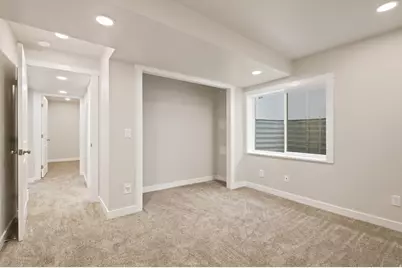5924 N Nassau Ct, Stansbury Park, UT 84074 - Photo 27