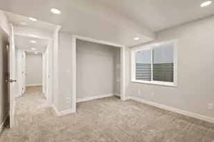 5924 N Nassau Ct, Stansbury Park, UT 84074 - Photo 27