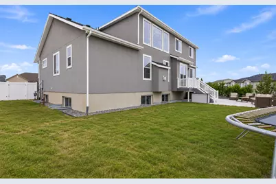 5924 N Nassau Ct, Stansbury Park, UT 84074 - Photo 31