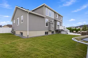 5924 N Nassau Ct, Stansbury Park, UT 84074 - Photo 31