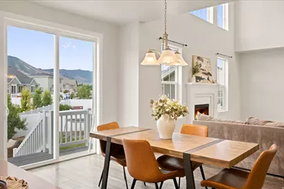 5924 N Nassau Ct, Stansbury Park, UT 84074 - Photo 13