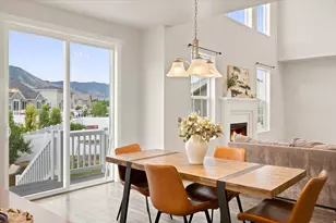 5924 N Nassau Ct, Stansbury Park, UT 84074 - Photo 13