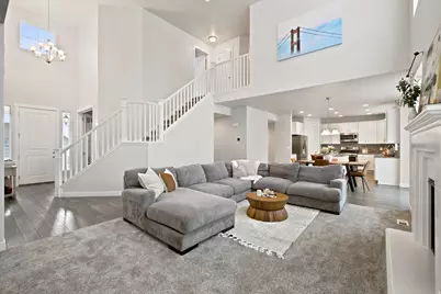 5924 N Nassau Ct, Stansbury Park, UT 84074 - Photo 7