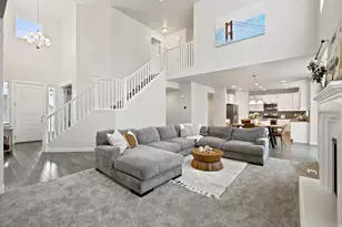 5924 N Nassau Ct, Stansbury Park, UT 84074 - Photo 7