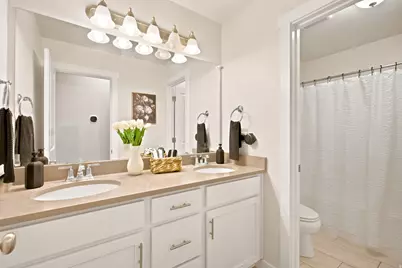 5924 N Nassau Ct, Stansbury Park, UT 84074 - Photo 19
