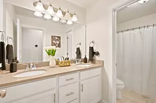 5924 N Nassau Ct, Stansbury Park, UT 84074 - Photo 19