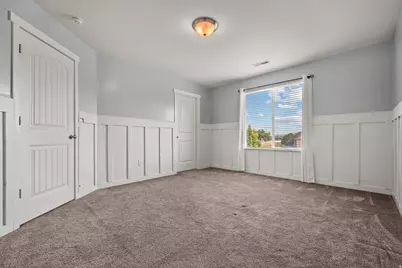 3386 W Chamonix Way, Riverton, UT 84065 - Photo 23