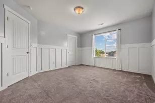 3386 W Chamonix Way, Riverton, UT 84065 - Photo 23