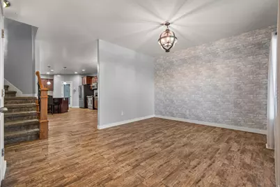 3386 W Chamonix Way, Riverton, UT 84065 - Photo 3