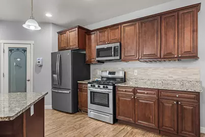 3386 W Chamonix Way, Riverton, UT 84065 - Photo 7