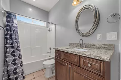 3386 W Chamonix Way, Riverton, UT 84065 - Photo 13