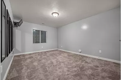 3386 W Chamonix Way, Riverton, UT 84065 - Photo 29