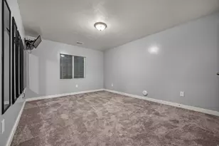 3386 W Chamonix Way, Riverton, UT 84065 - Photo 29