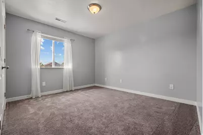 3386 W Chamonix Way, Riverton, UT 84065 - Photo 25
