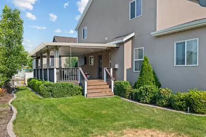 3386 W Chamonix Way, Riverton, UT 84065 - Photo 39