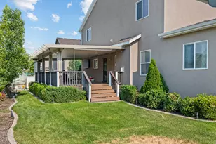 3386 W Chamonix Way, Riverton, UT 84065 - Photo 39