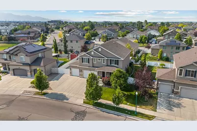 3386 W Chamonix Way, Riverton, UT 84065 - Photo 41