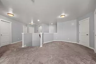 3386 W Chamonix Way, Riverton, UT 84065 - Photo 15