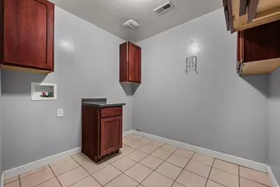 3386 W Chamonix Way, Riverton, UT 84065 - Photo 33