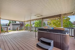 3386 W Chamonix Way, Riverton, UT 84065 - Photo 35