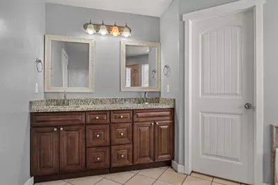3386 W Chamonix Way, Riverton, UT 84065 - Photo 21