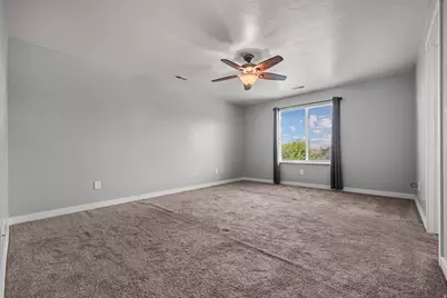3386 W Chamonix Way, Riverton, UT 84065 - Photo 17