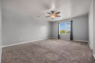 3386 W Chamonix Way, Riverton, UT 84065 - Photo 17