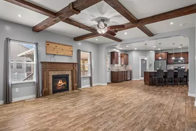 3386 W Chamonix Way, Riverton, UT 84065 - Photo 11