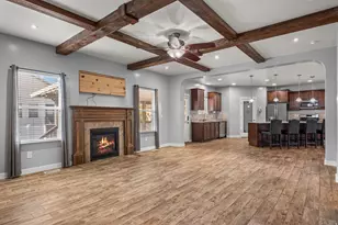3386 W Chamonix Way, Riverton, UT 84065 - Photo 11