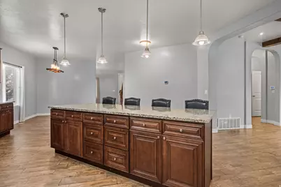 3386 W Chamonix Way, Riverton, UT 84065 - Photo 9