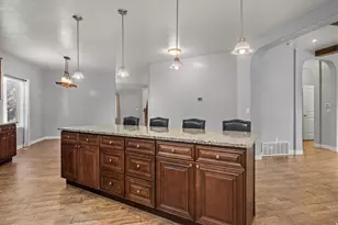 3386 W Chamonix Way, Riverton, UT 84065 - Photo 9