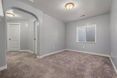 3386 W Chamonix Way, Riverton, UT 84065 - Photo 27