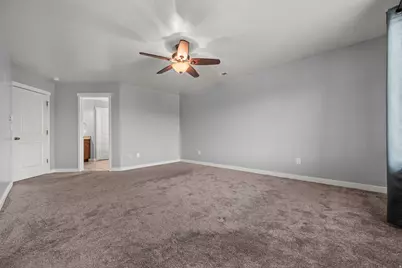3386 W Chamonix Way, Riverton, UT 84065 - Photo 19