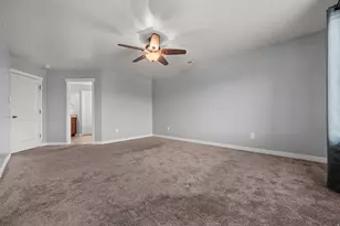 3386 W Chamonix Way, Riverton, UT 84065 - Photo 19