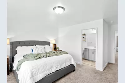 3644 W Cornfield Dr, Lehi, UT 84043 - Photo 13