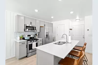 3644 W Cornfield Dr, Lehi, UT 84043 - Photo 5