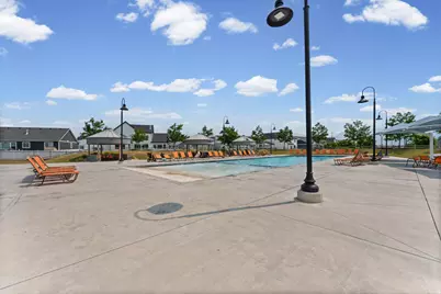 3644 W Cornfield Dr, Lehi, UT 84043 - Photo 25