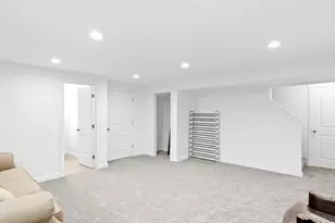 3644 W Cornfield Dr, Lehi, UT 84043 - Photo 19
