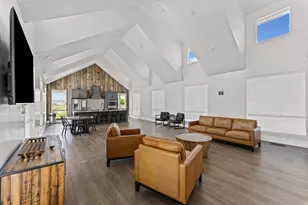 3644 W Cornfield Dr, Lehi, UT 84043 - Photo 25
