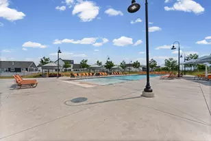 3644 W Cornfield Dr, Lehi, UT 84043 - Photo 27