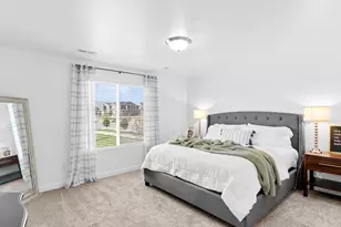 3644 W Cornfield Dr, Lehi, UT 84043 - Photo 13