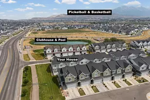 3644 W Cornfield Dr, Lehi, UT 84043 - Photo 23