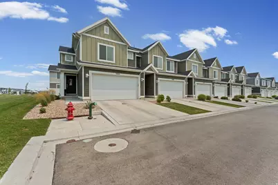 3644 W Cornfield Dr, Lehi, UT 84043 - Photo 37