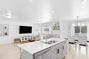 3644 W Cornfield Dr, Lehi, UT 84043 - Photo 9
